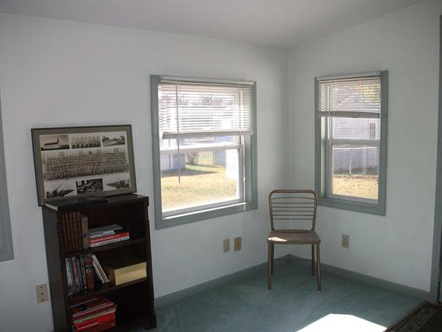 127 Floyd St, Elkhart, IN 46514 photo 13
