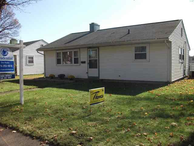 127 Floyd St, Elkhart, IN 46514 photo 16