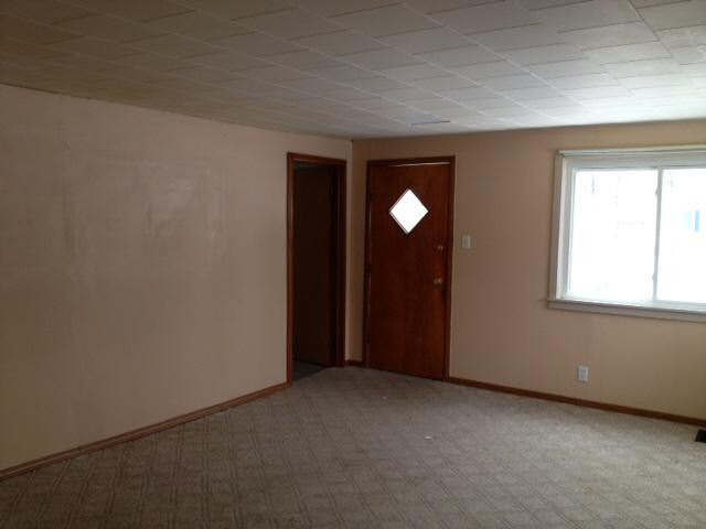 1230 Mcpherson St, Elkhart, IN 46514 photo 3