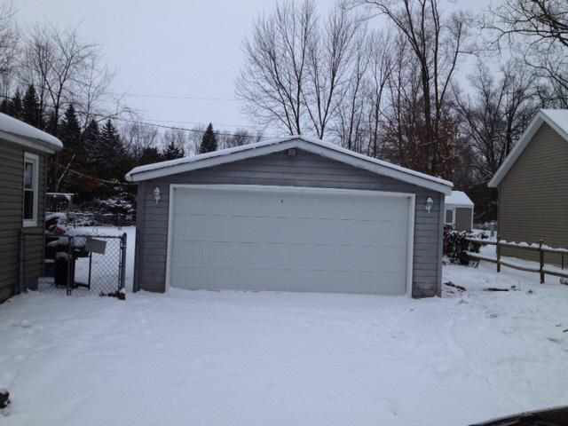 1230 Mcpherson St, Elkhart, IN 46514 photo 13