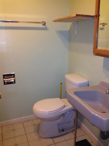 1230 Mcpherson St, Elkhart, IN 46514 photo 10
