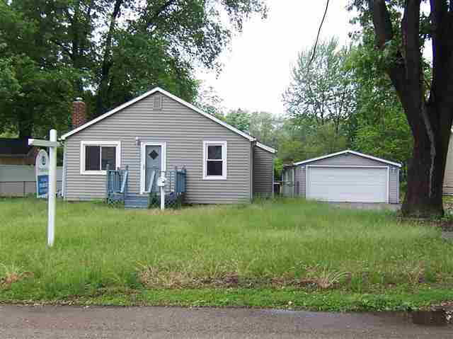 1230 Mcpherson St, Elkhart, IN 46514 photo 1