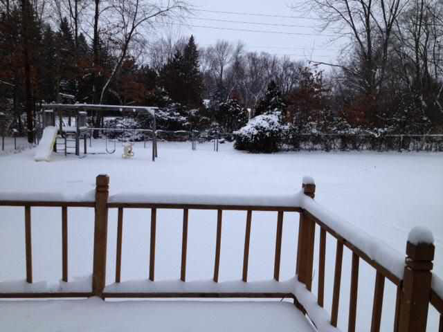 1230 Mcpherson St, Elkhart, IN 46514 photo 11