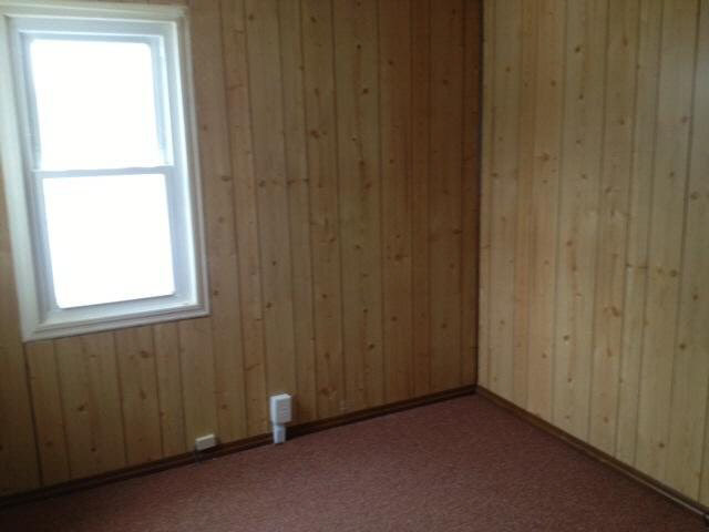 1230 Mcpherson St, Elkhart, IN 46514 photo 9