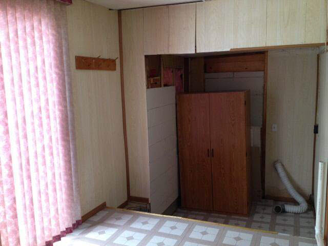 1230 Mcpherson St, Elkhart, IN 46514 photo 6