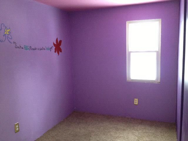 1230 Mcpherson St, Elkhart, IN 46514 photo 8