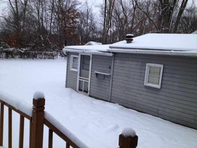 1230 Mcpherson St, Elkhart, IN 46514 photo 12