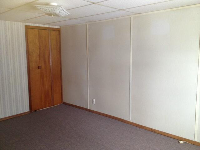 1230 Mcpherson St, Elkhart, IN 46514 photo 7