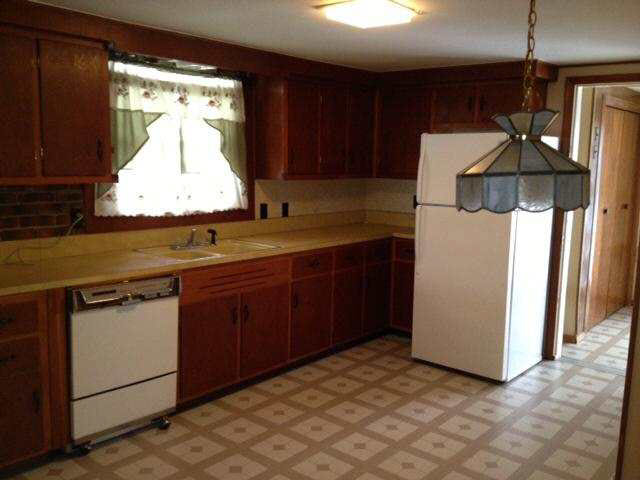 1230 Mcpherson St, Elkhart, IN 46514 photo 5