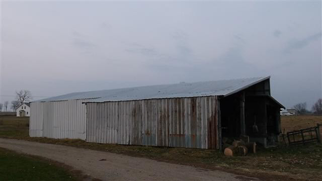 1155 S 400 E, Lagrange, IN 46761 photo 11