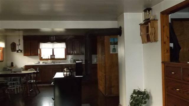 1155 S 400 E, Lagrange, IN 46761 photo 6