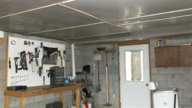 1155 S 400 E, Lagrange, IN 46761 photo 8