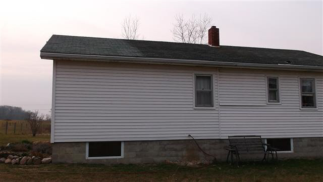 1155 S 400 E, Lagrange, IN 46761 photo 4