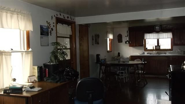 1155 S 400 E, Lagrange, IN 46761 photo 5