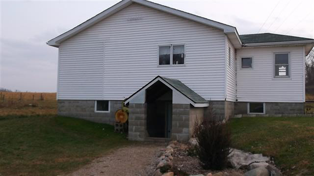 1155 S 400 E, Lagrange, IN 46761 photo 3