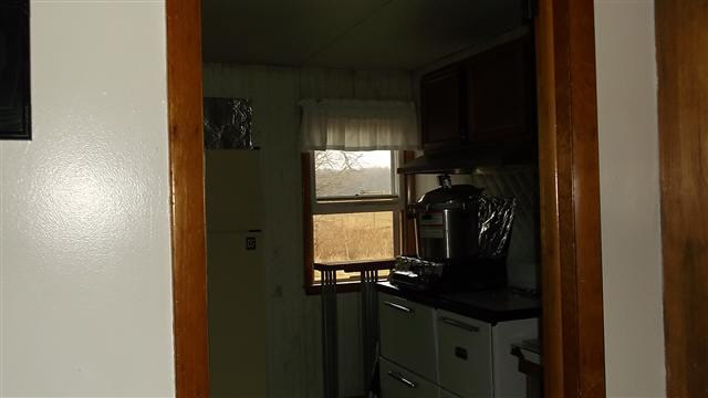 1155 S 400 E, Lagrange, IN 46761 photo 7