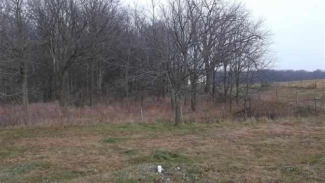 1155 S 400 E, Lagrange, IN 46761 photo 12