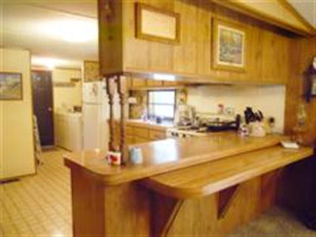 52284 Ash Rd, Granger, IN 46530 photo 5