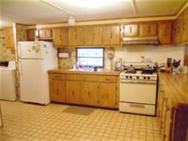 52284 Ash Rd, Granger, IN 46530 photo 6