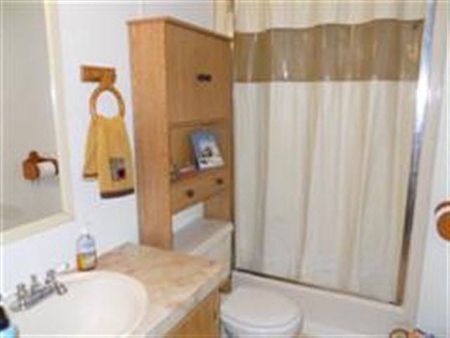 52284 Ash Rd, Granger, IN 46530 photo 10