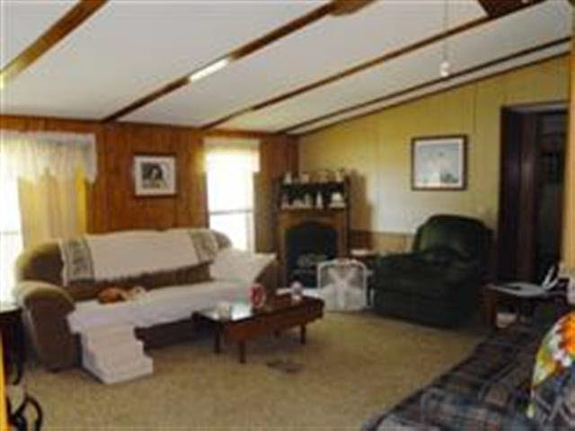 52284 Ash Rd, Granger, IN 46530 photo 4