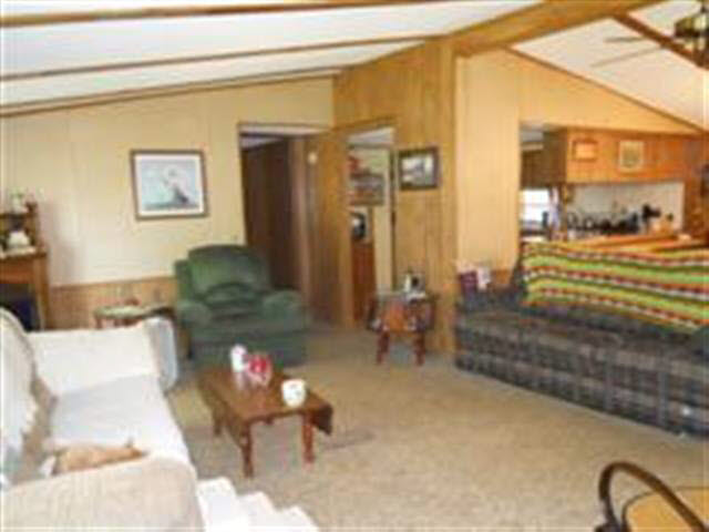 52284 Ash Rd, Granger, IN 46530 photo 3