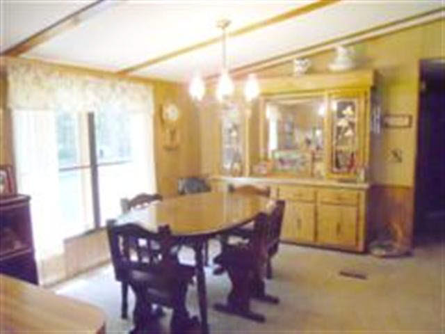 52284 Ash Rd, Granger, IN 46530 photo 7