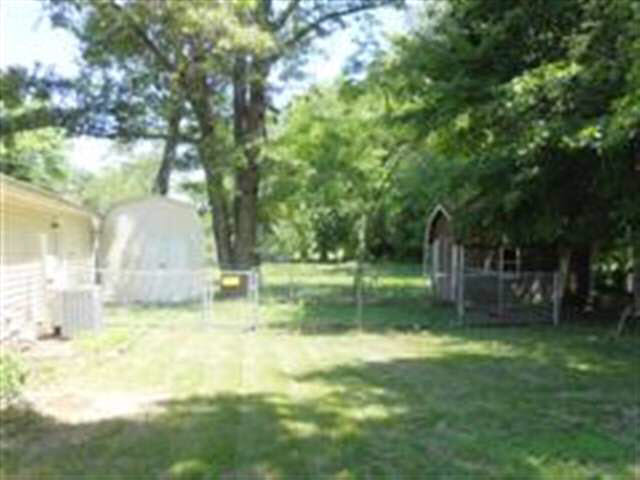 52284 Ash Rd, Granger, IN 46530 photo 11