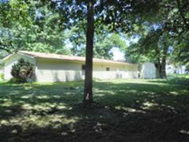 52284 Ash Rd, Granger, IN 46530 photo 2