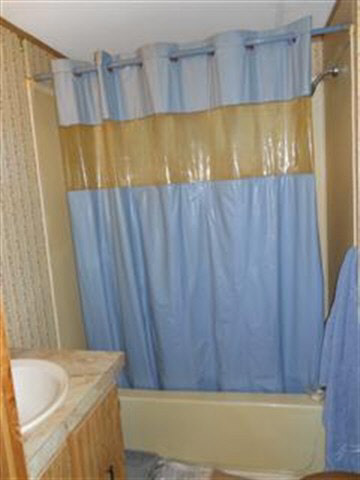 52284 Ash Rd, Granger, IN 46530 photo 9