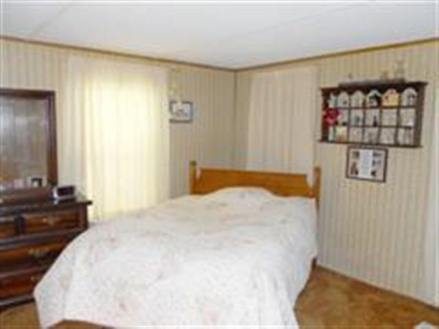 52284 Ash Rd, Granger, IN 46530 photo 8