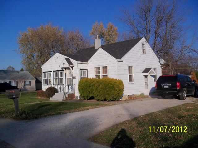 814 S 14th St, Goshen, IN 46526 photo 1
