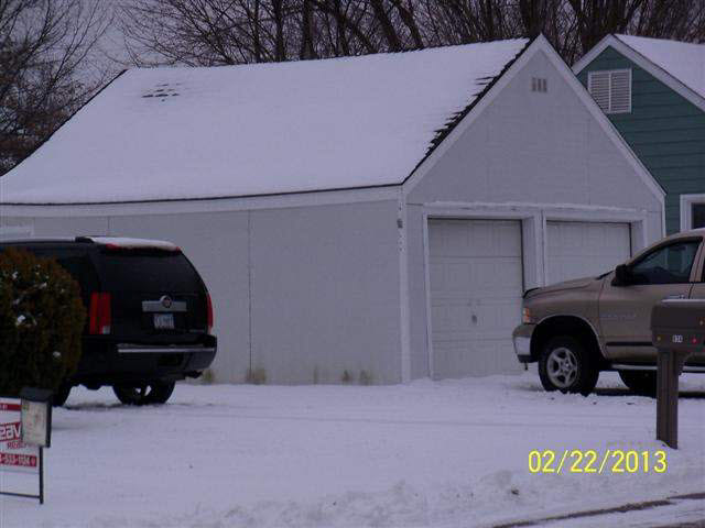814 S 14th St, Goshen, IN 46526 photo 4
