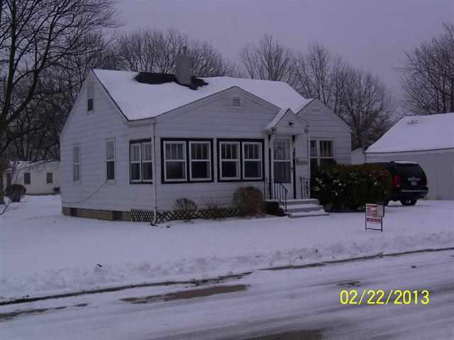 814 S 14th St, Goshen, IN 46526 photo 5