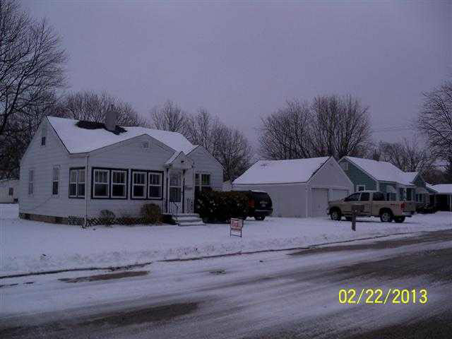 814 S 14th St, Goshen, IN 46526 photo 3