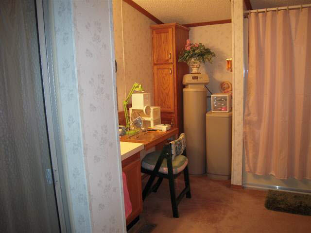 530 Kollar St, Elkhart, IN 46514 photo 12