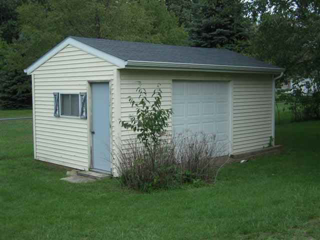 530 Kollar St, Elkhart, IN 46514 photo 14