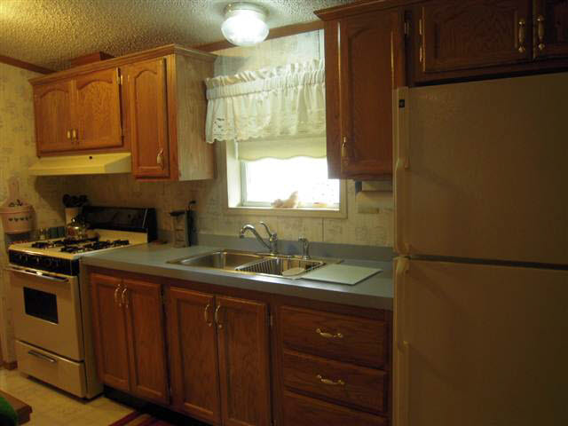 530 Kollar St, Elkhart, IN 46514 photo 6