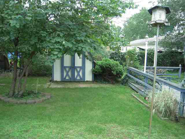 530 Kollar St, Elkhart, IN 46514 photo 15