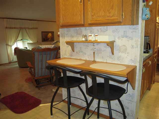 530 Kollar St, Elkhart, IN 46514 photo 8