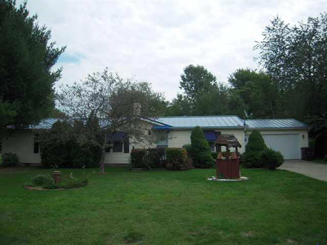 530 Kollar St, Elkhart, IN 46514 photo 1