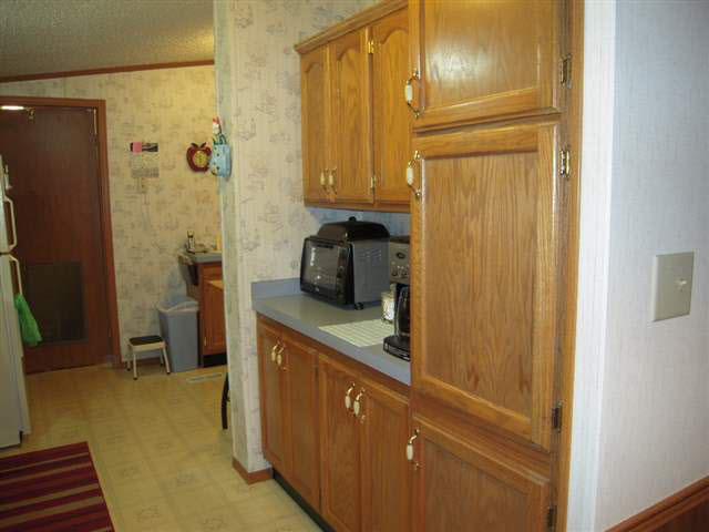 530 Kollar St, Elkhart, IN 46514 photo 7