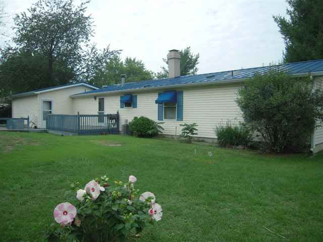 530 Kollar St, Elkhart, IN 46514 photo 13