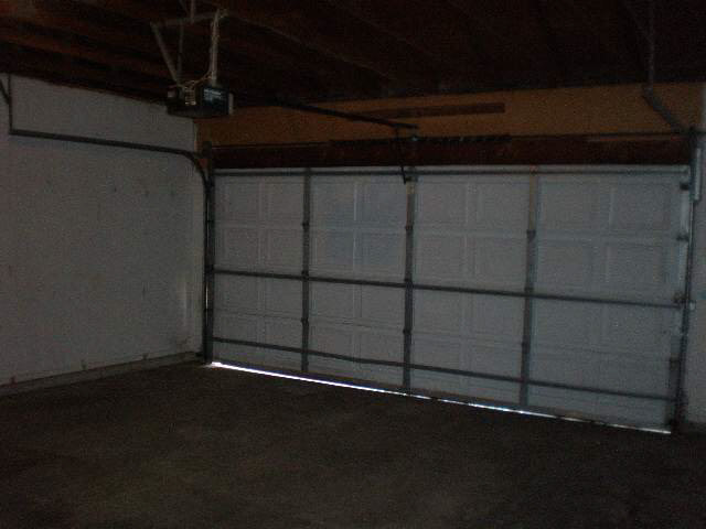 56699 Pinecrest Dr, Elkhart, IN 46516 photo 16