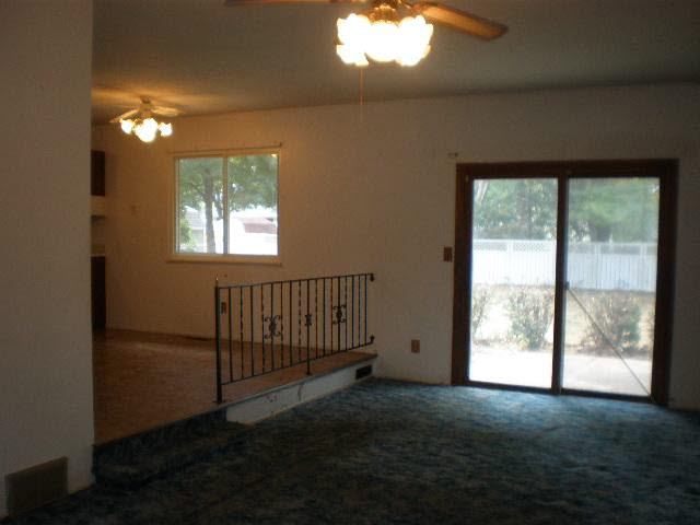 56699 Pinecrest Dr, Elkhart, IN 46516 photo 6