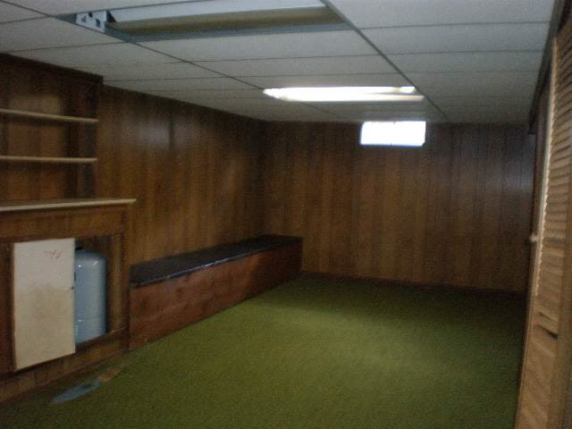 56699 Pinecrest Dr, Elkhart, IN 46516 photo 13