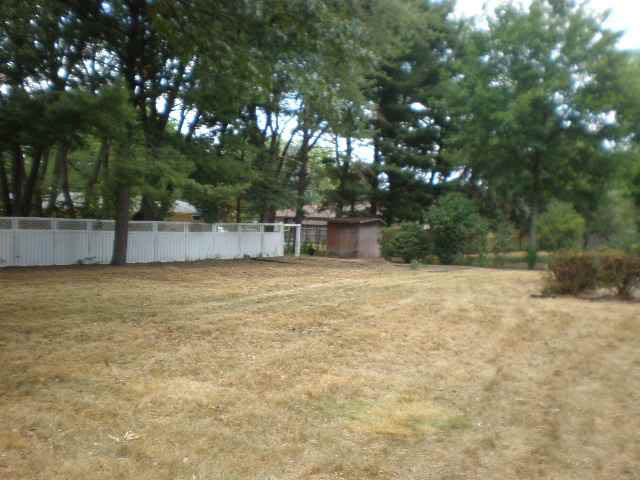 56699 Pinecrest Dr, Elkhart, IN 46516 photo 18