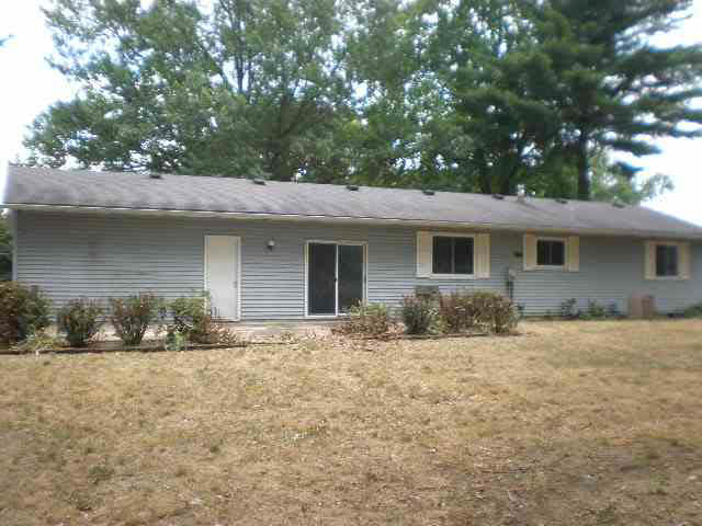 56699 Pinecrest Dr, Elkhart, IN 46516 photo 17