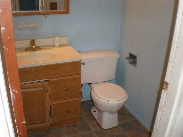56699 Pinecrest Dr, Elkhart, IN 46516 photo 8