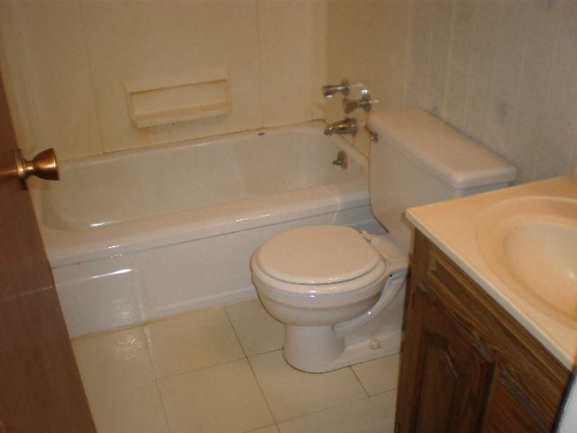 56699 Pinecrest Dr, Elkhart, IN 46516 photo 11